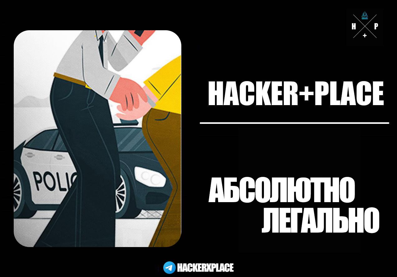 photo_2026-01-02 18.34.33.jpeg