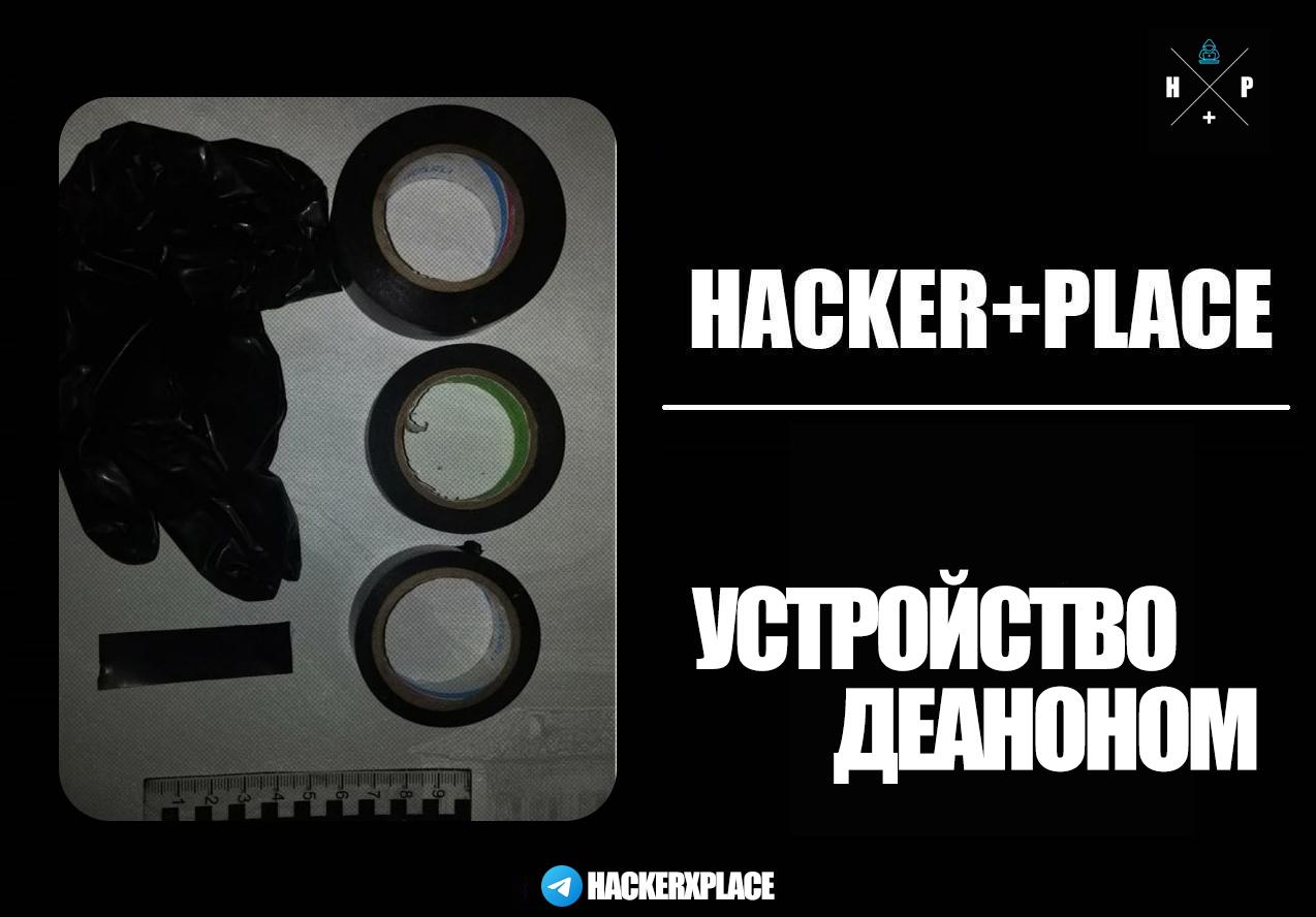 photo_2026-01-02 18.38.30.jpeg