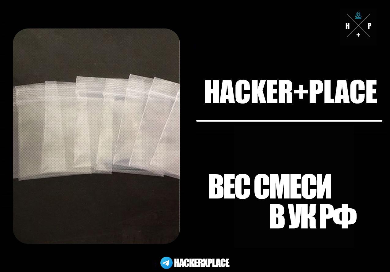 photo_2026-01-02 18.46.17.jpeg