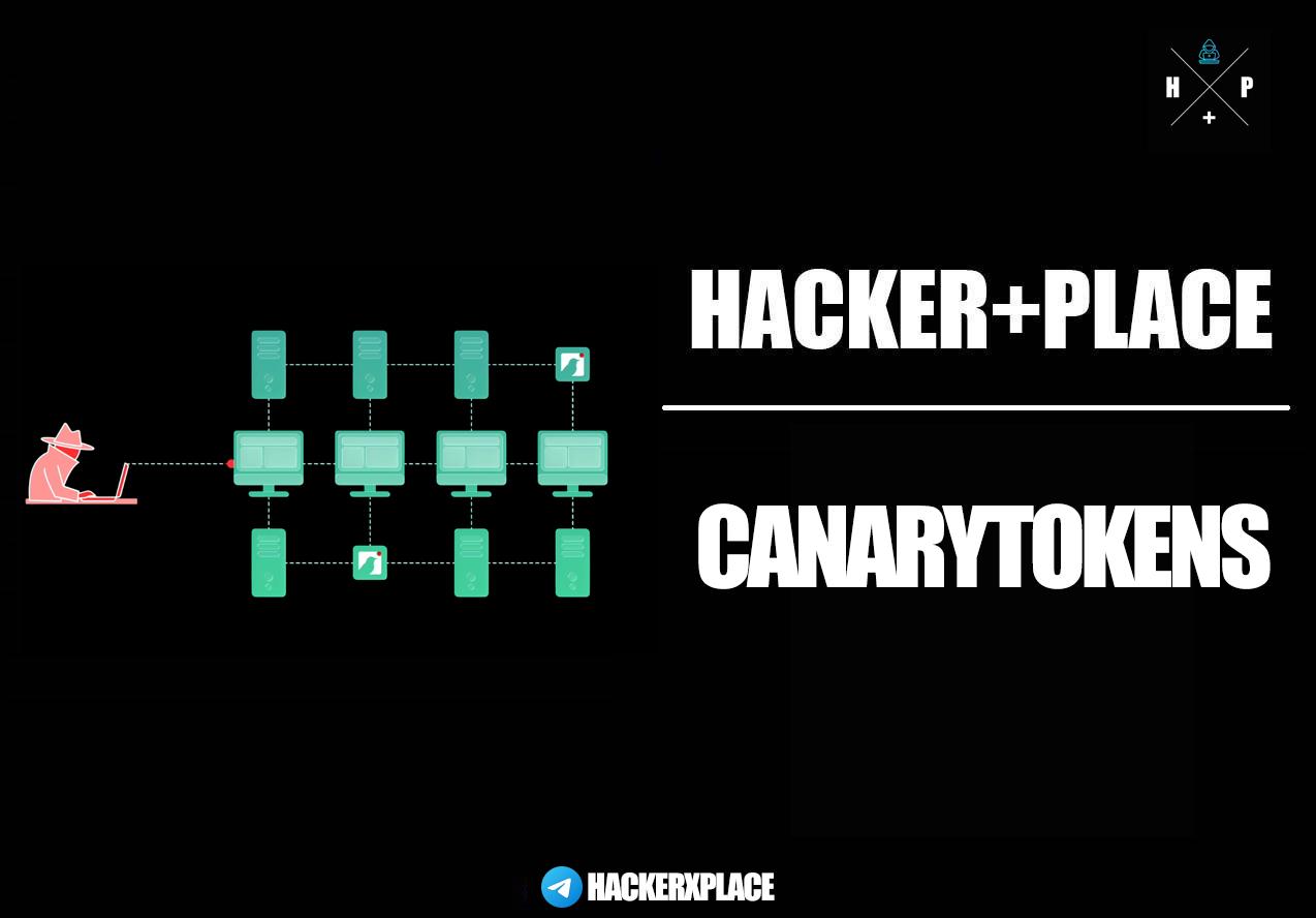 photo_2026-01-02 18.47.20.jpeg