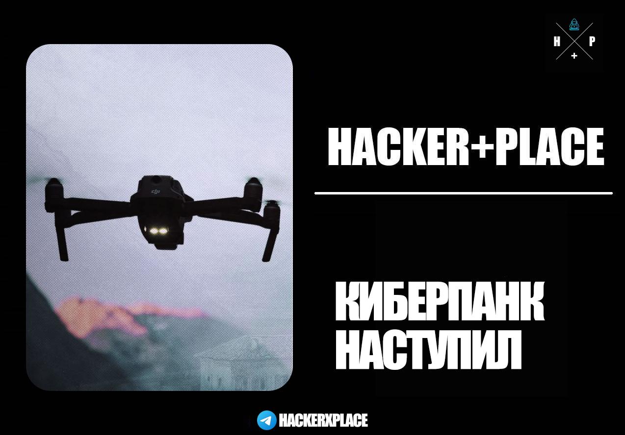 photo_2026-01-02 23.49.28.jpeg