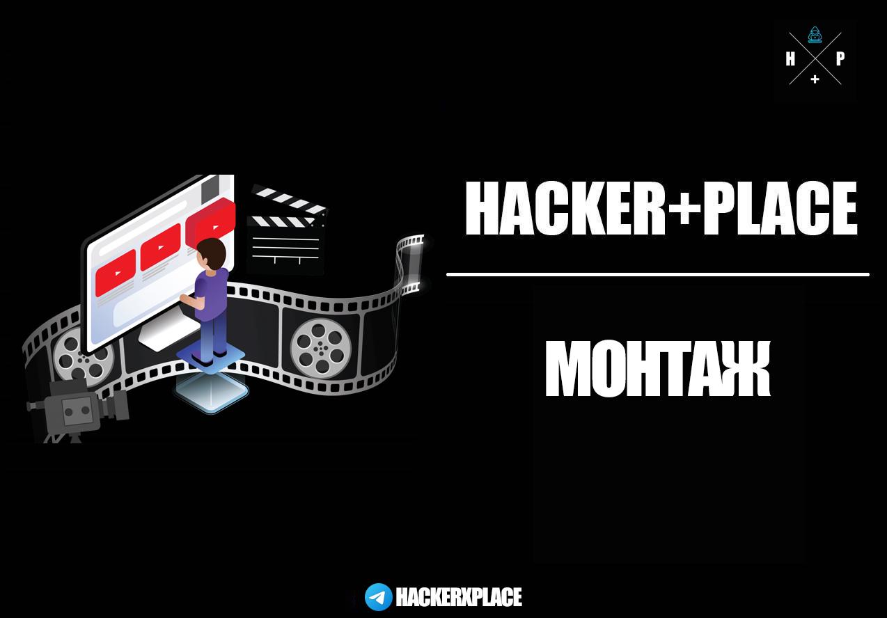 photo_2026-01-15 14.31.17.jpeg