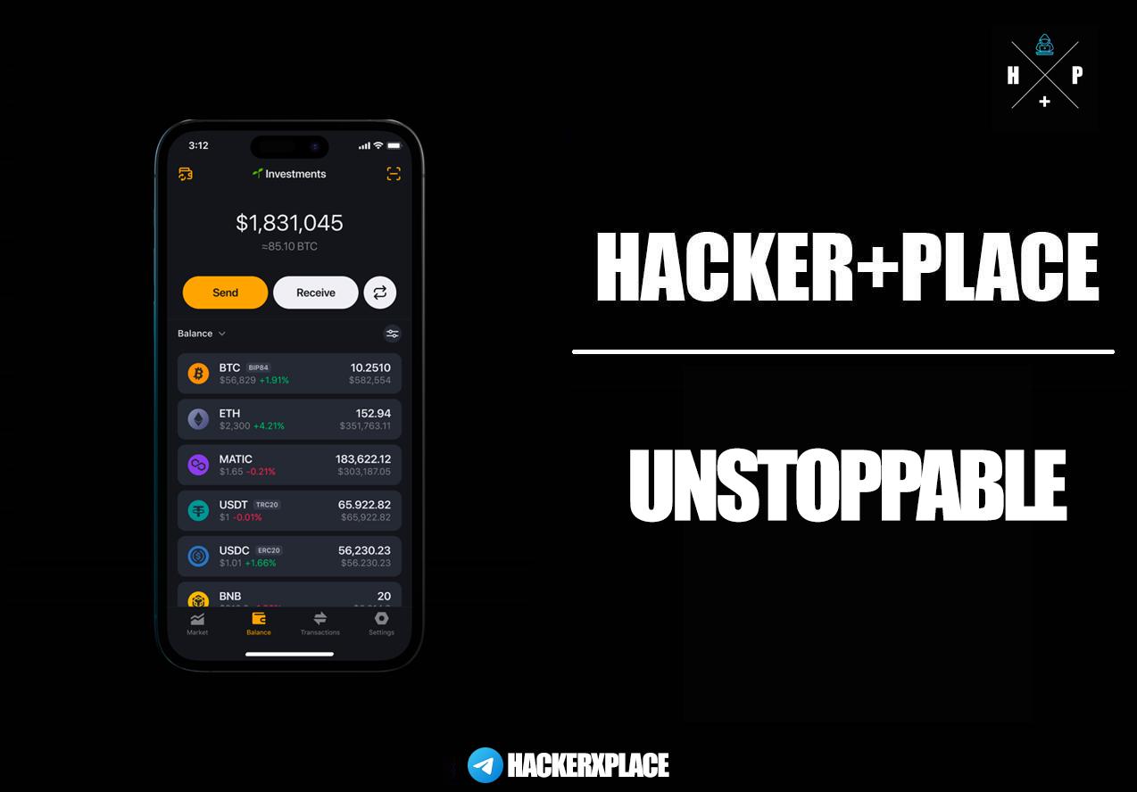 photo_2026-01-15 14.39.34.jpeg