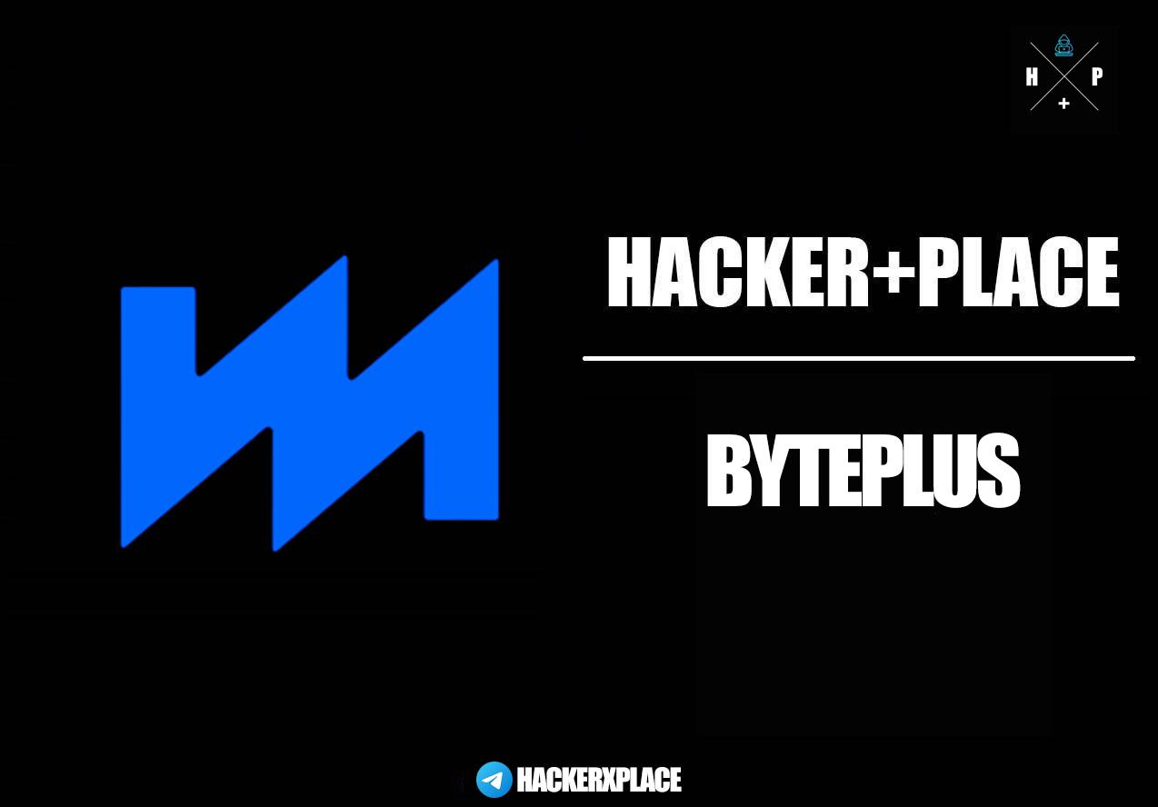 photo_2026-01-15 14.40.39.jpeg