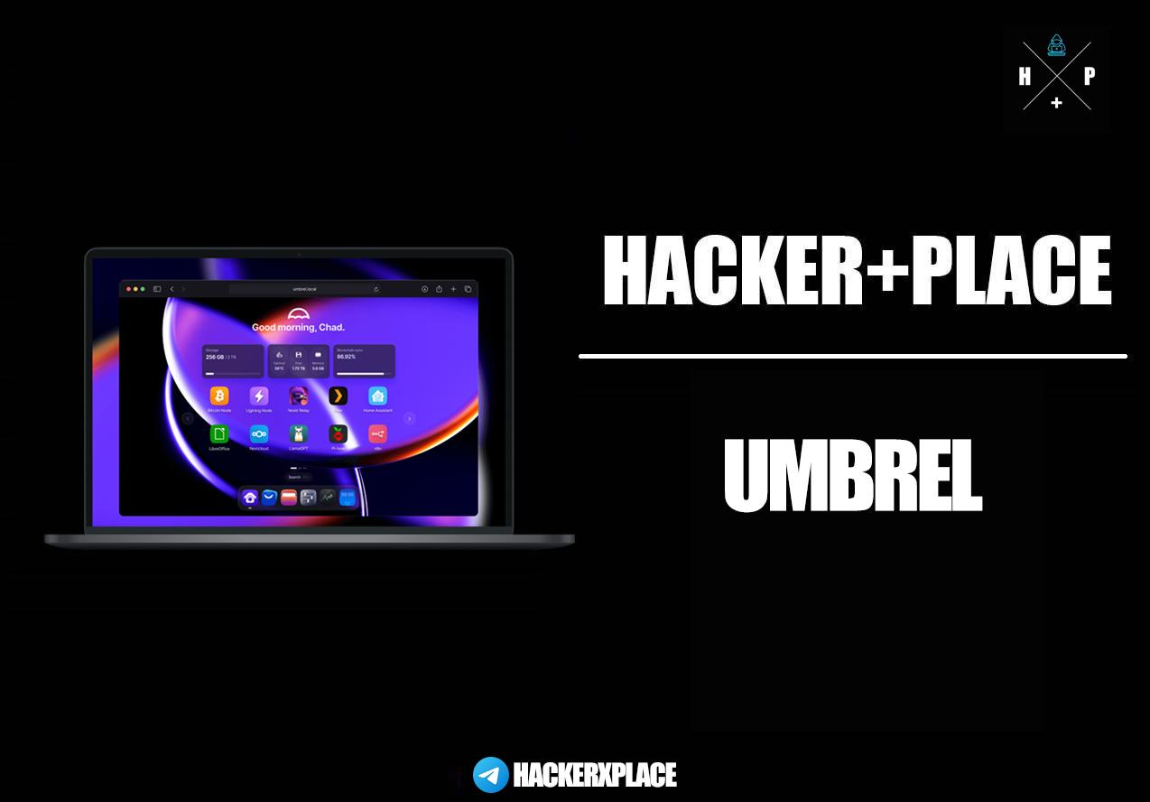 photo_2026-01-15 14.42.01.jpeg