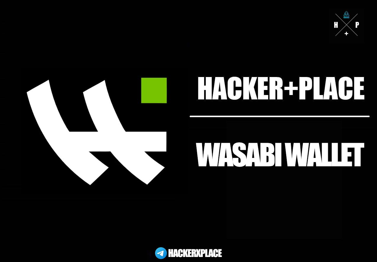 photo_2026-01-15 14.47.39.jpeg