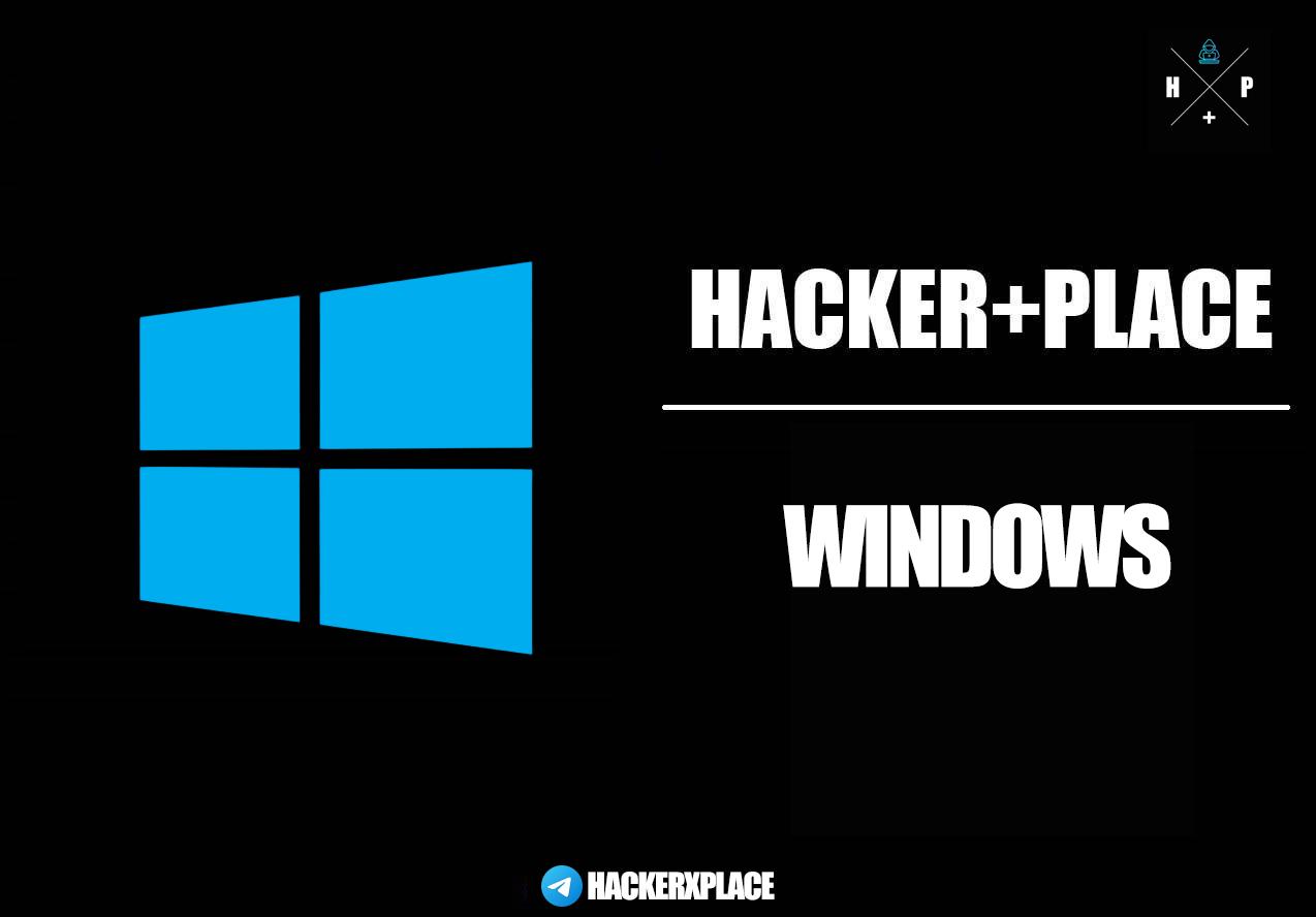 photo_2026-01-15 14.48.33.jpeg