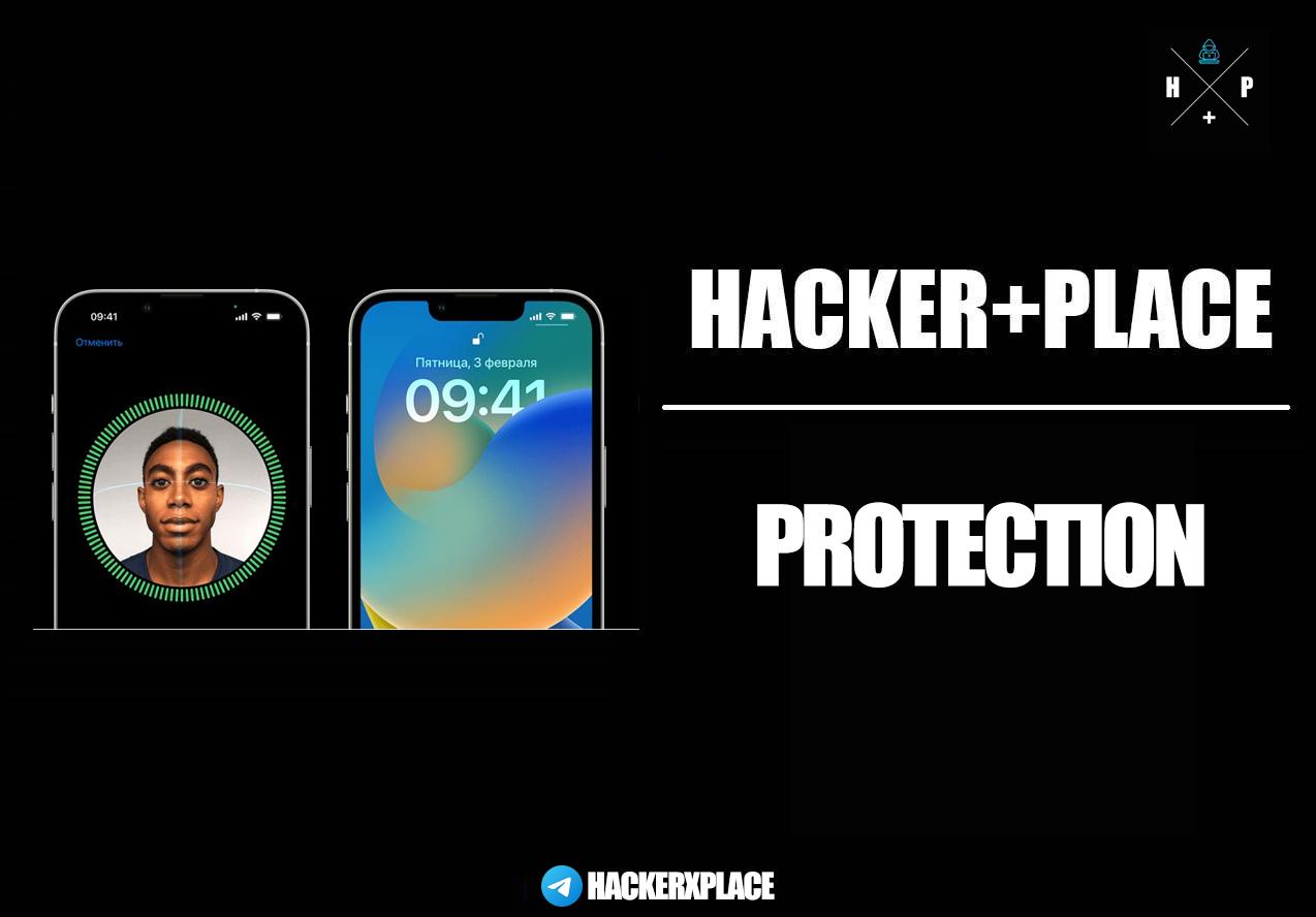 photo_2026-01-15 14.55.23.jpeg