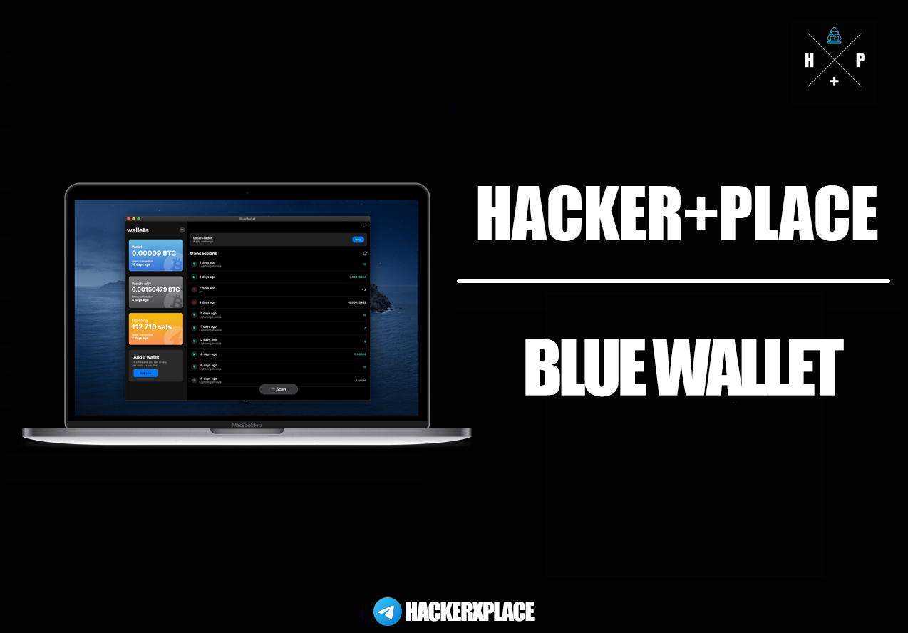 photo_2026-01-15 14.57.18.jpeg