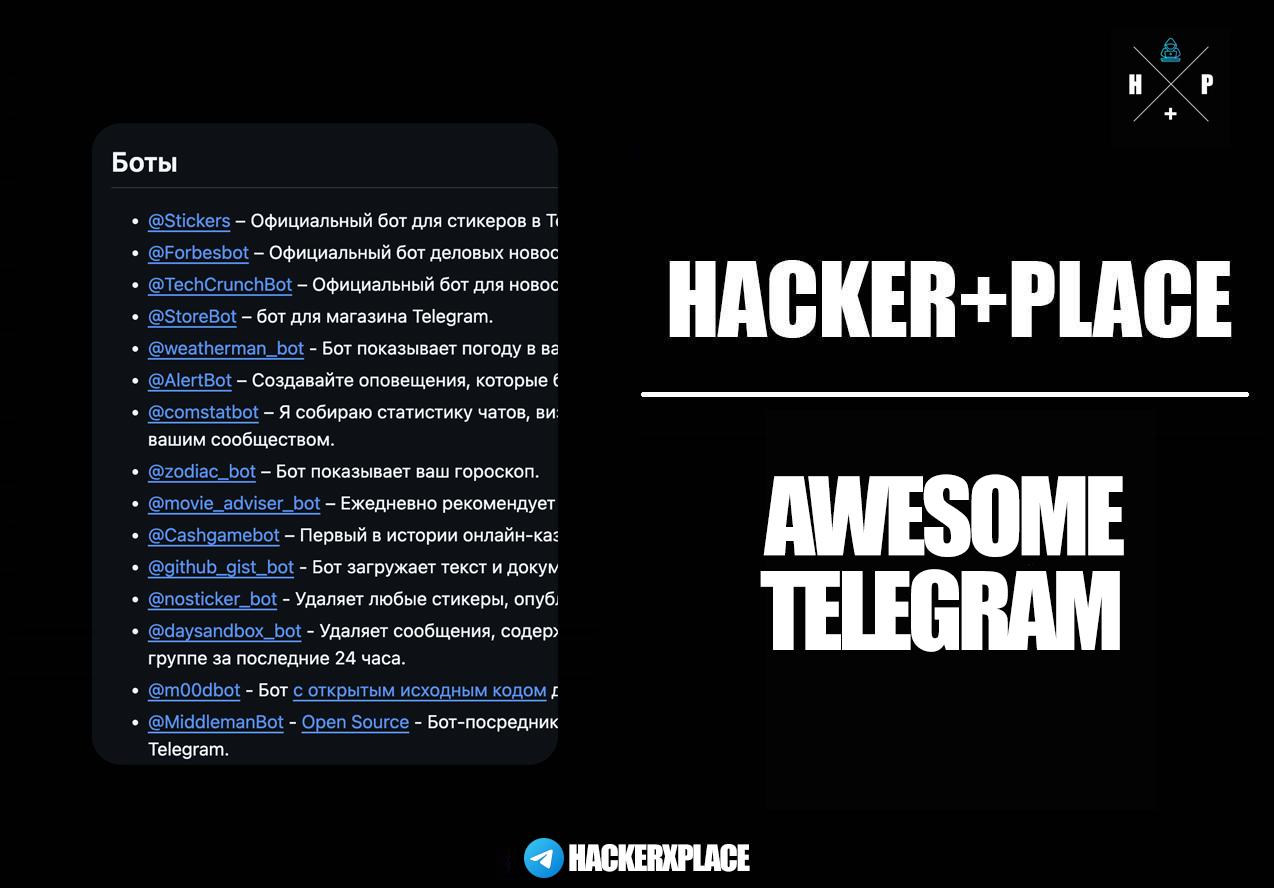 photo_2026-01-15 15.02.44.jpeg