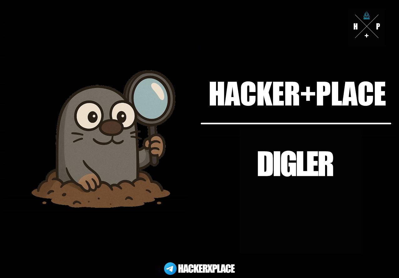 photo_2026-01-15 15.06.49.jpeg