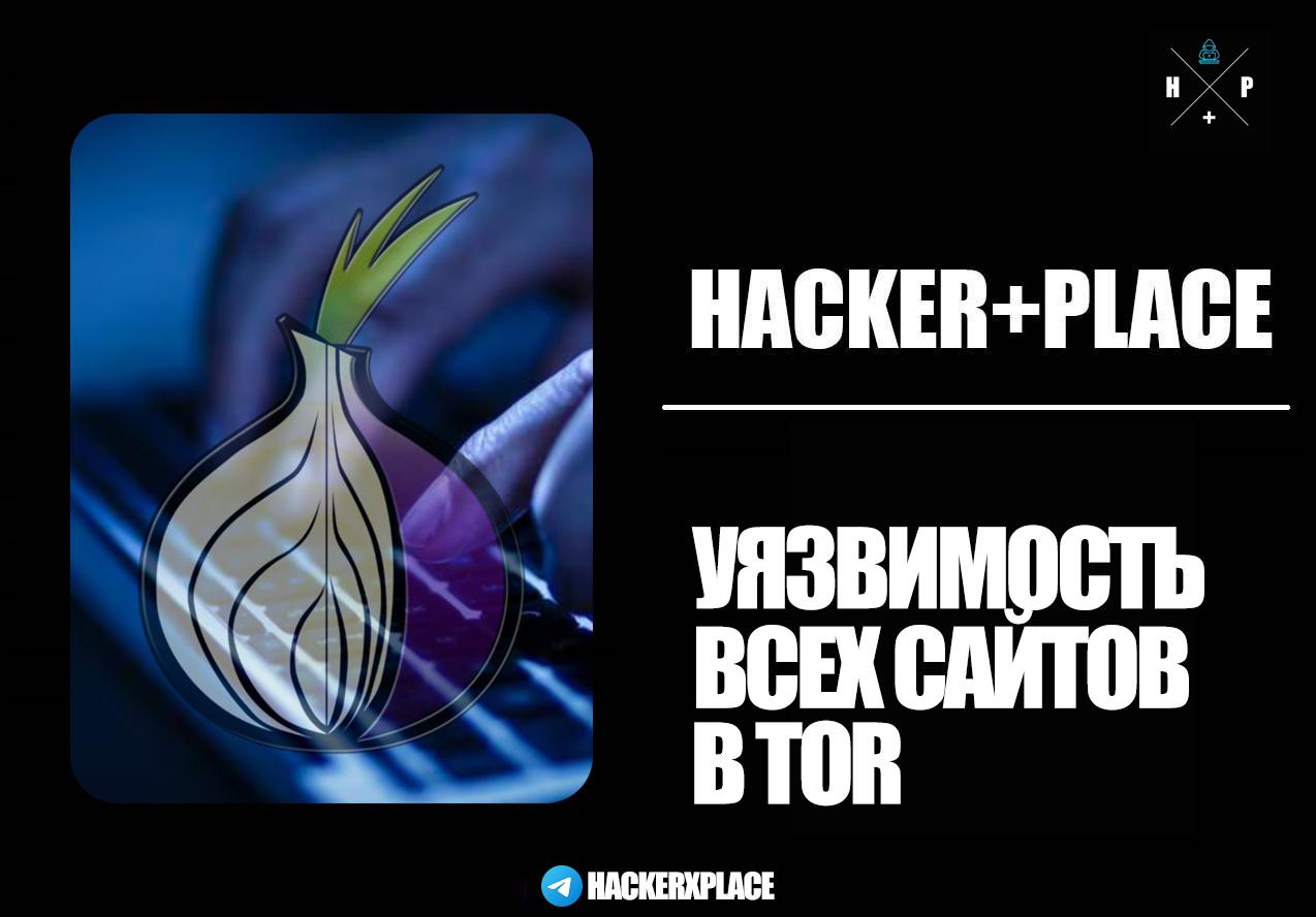 photo_2026-01-15 15.07.41.jpeg