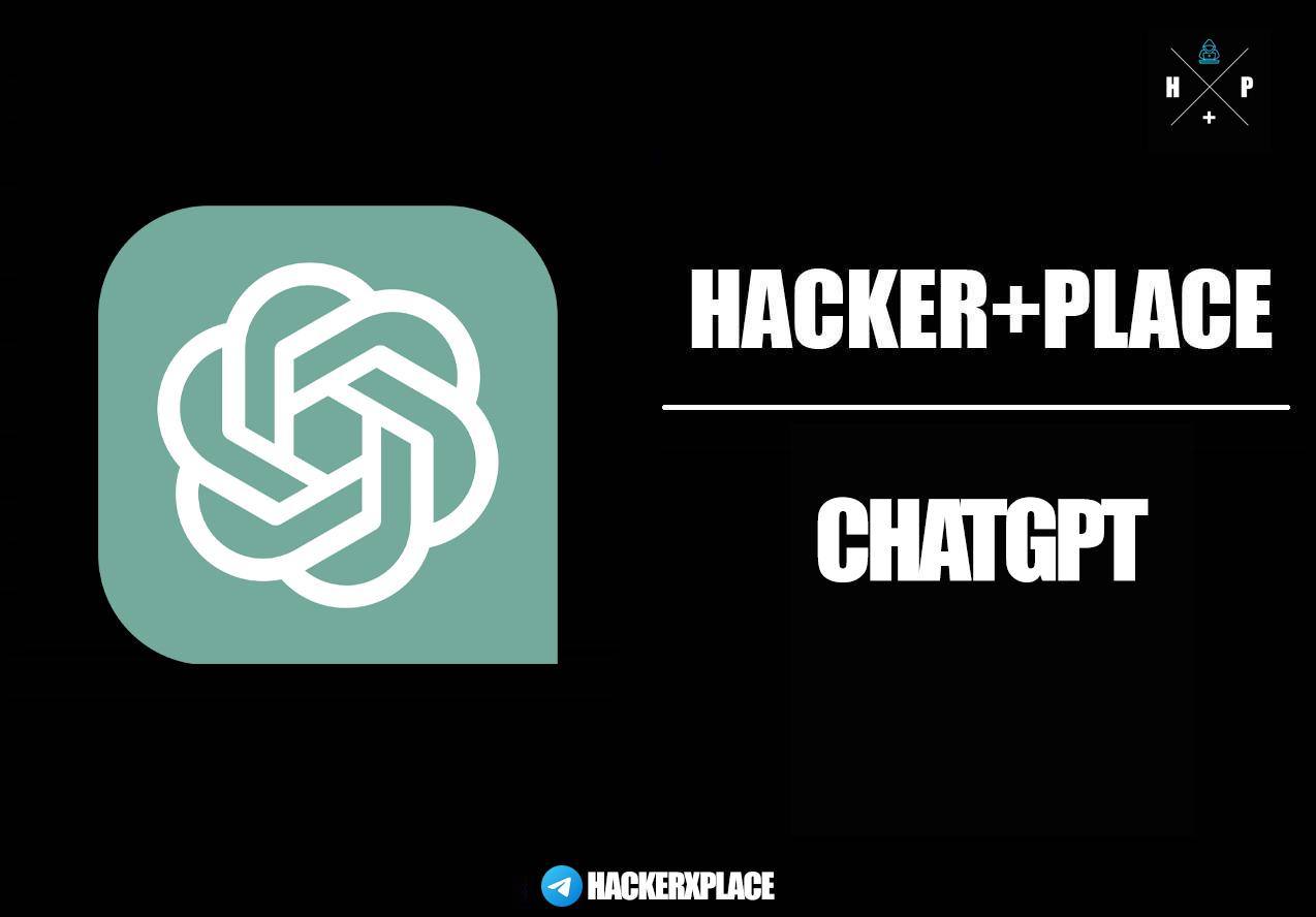 photo_2026-01-15 15.08.57.jpeg