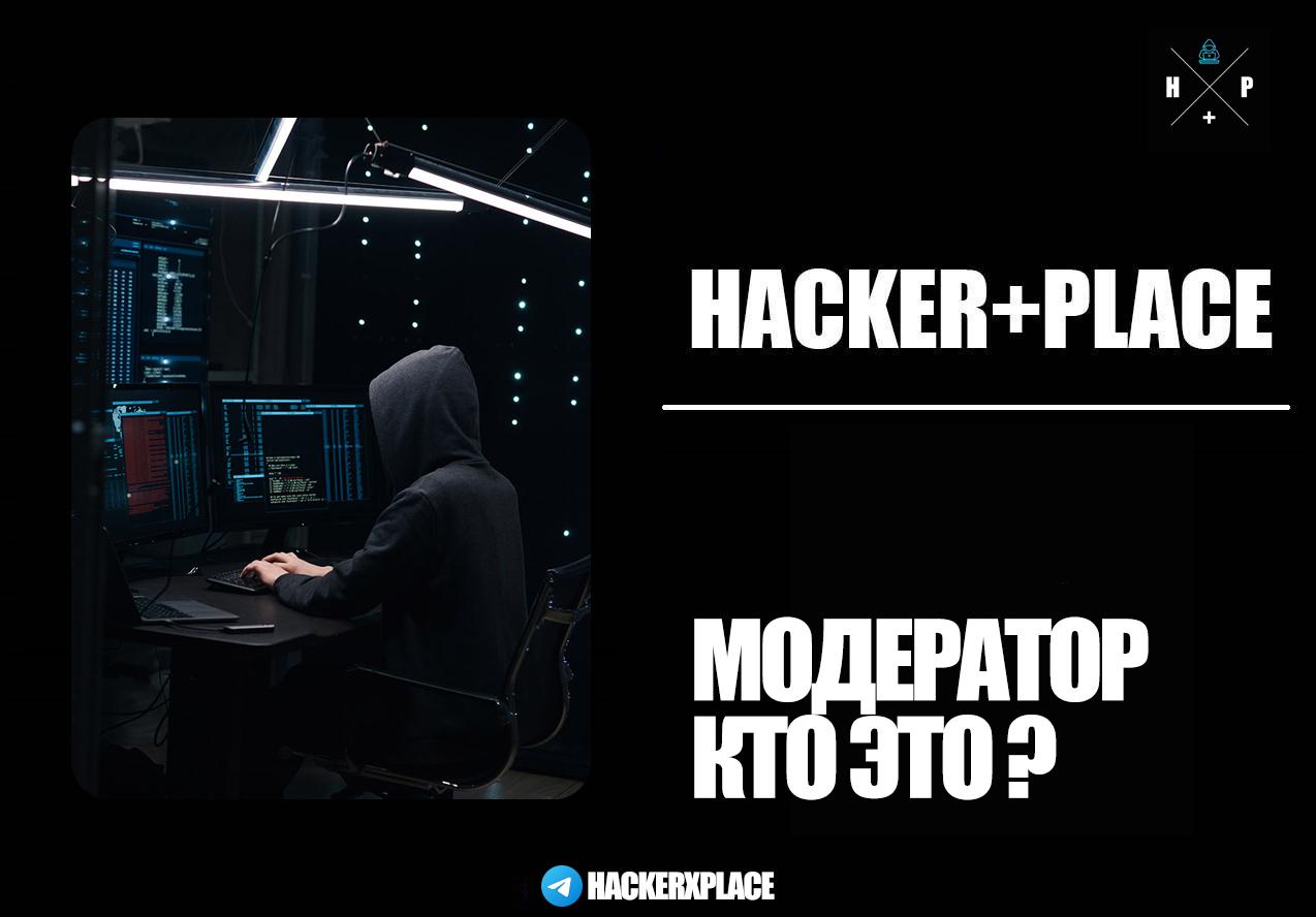 photo_2026-01-15 15.10.00.jpeg