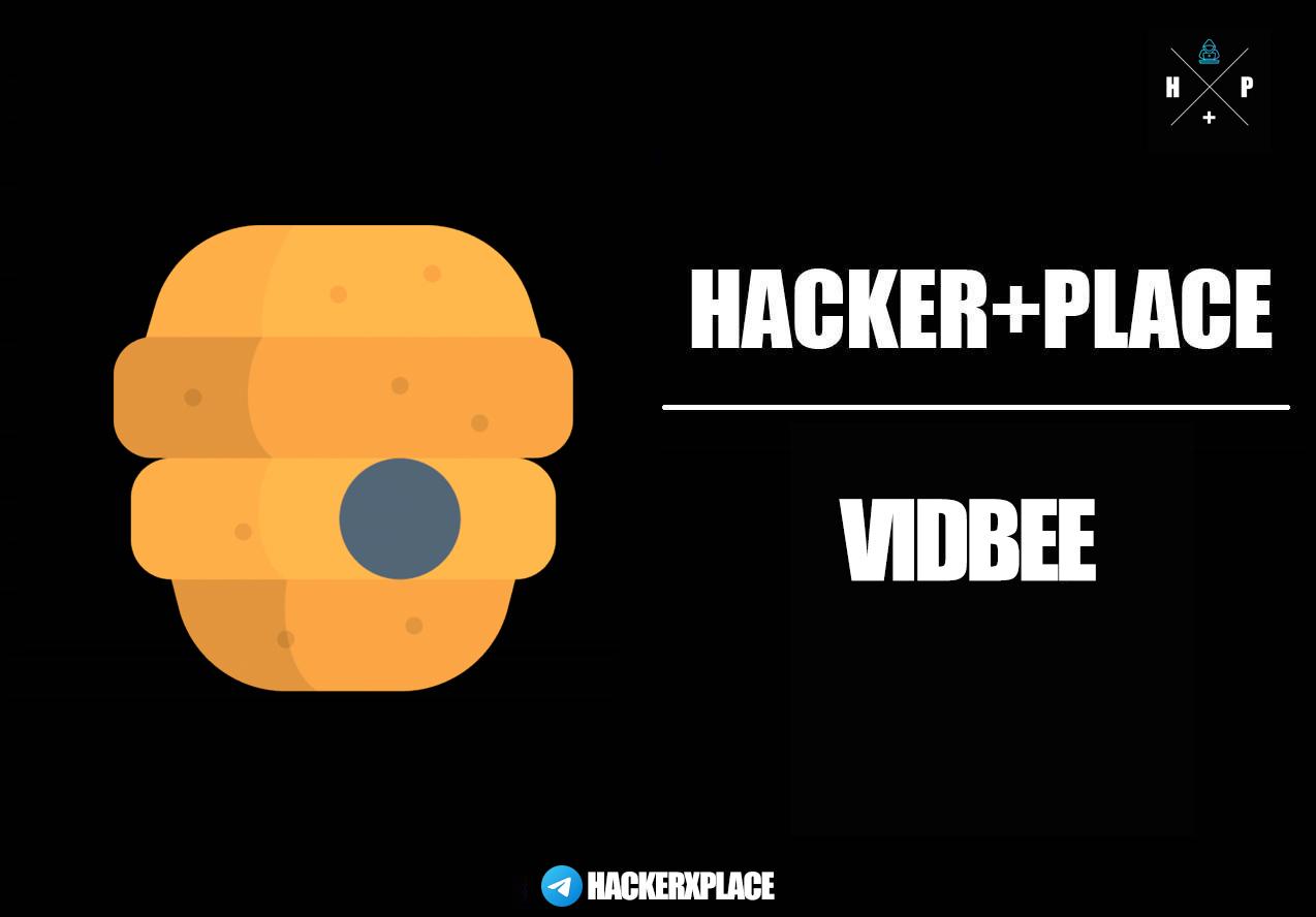 photo_2026-01-15 15.10.53.jpeg