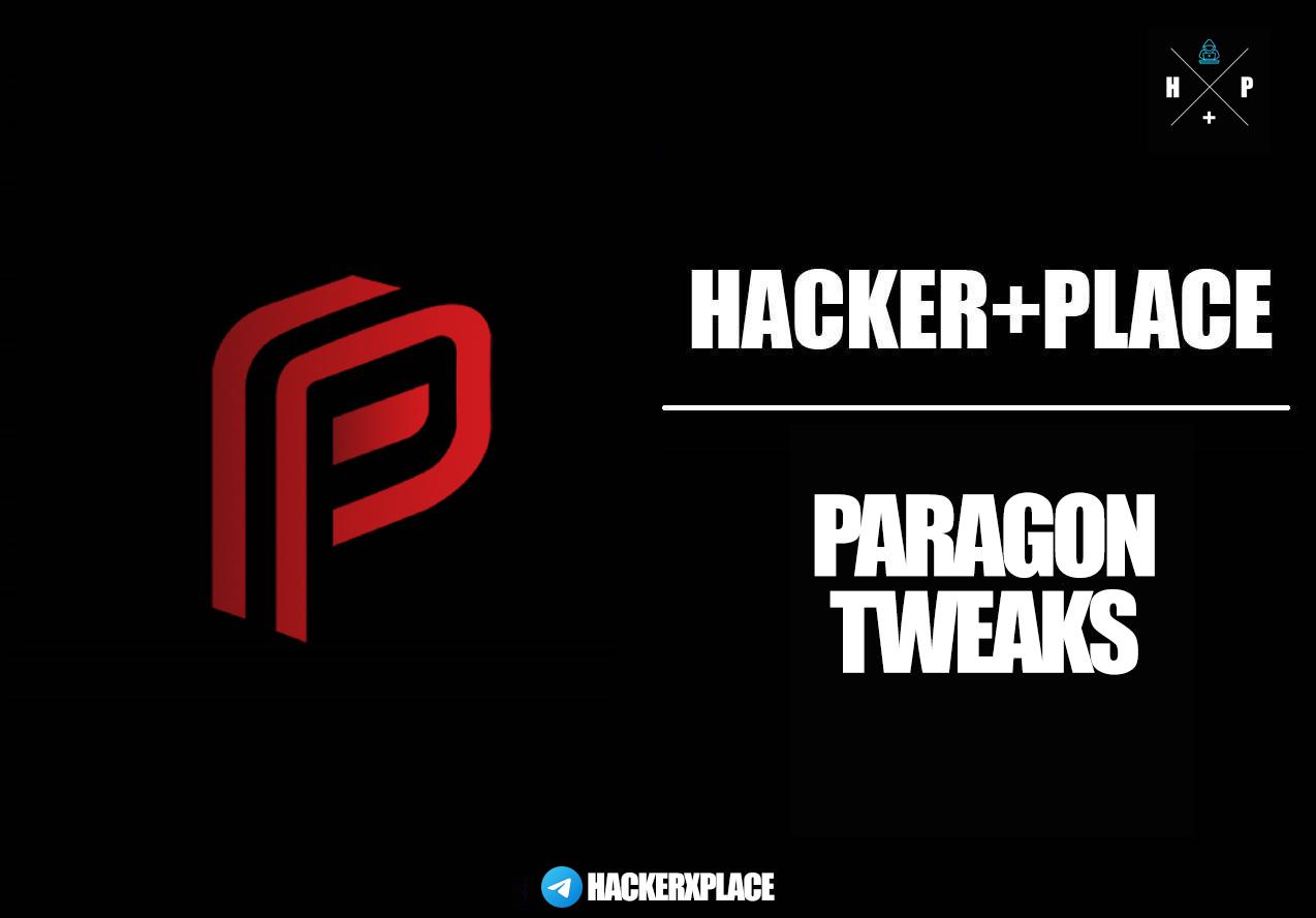 photo_2026-01-15 15.14.34.jpeg