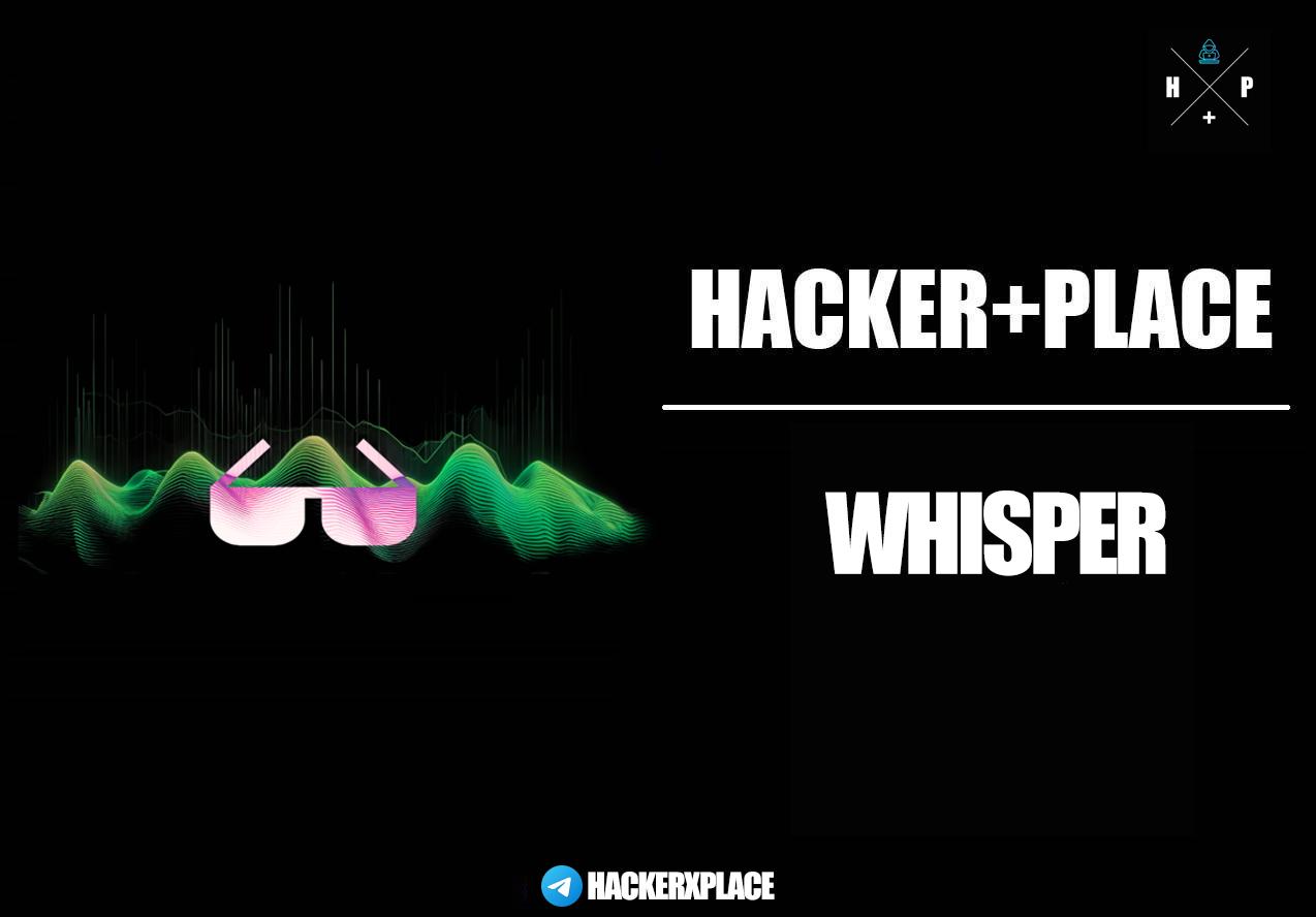 photo_2026-01-15 15.16.14.jpeg