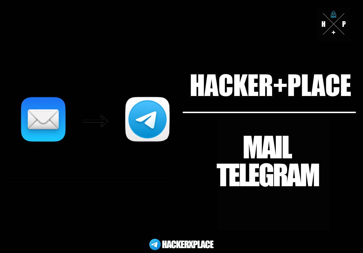 photo_2026-01-15 15.17.09.jpeg