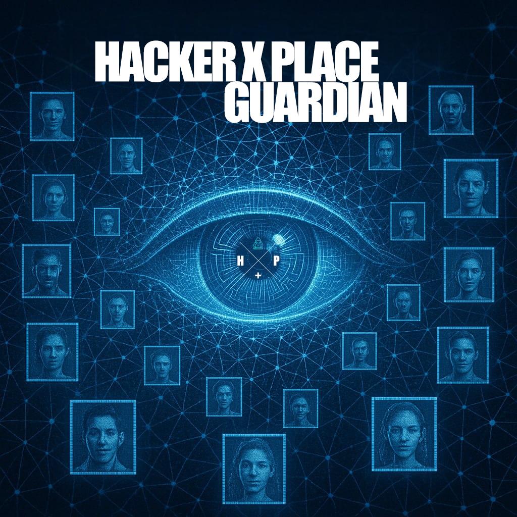 photo_2026-01-24 09.19.27.jpeg