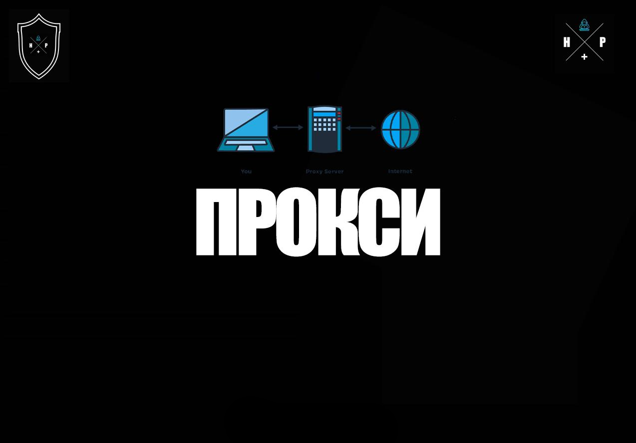 photo_2026-02-19 09.15.52-Photoroom.png