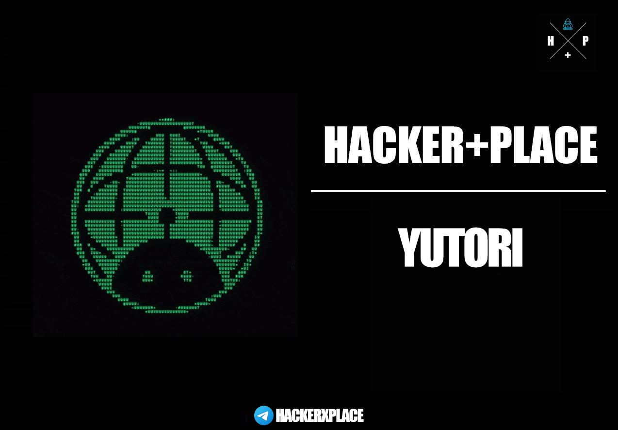 photo_2026-02-21 10.19.52.jpeg