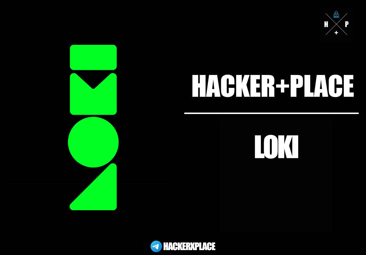 photo_2026-02-21 10.21.42.jpeg