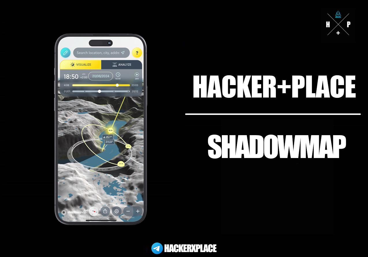 photo_2026-02-21 10.26.01.jpeg