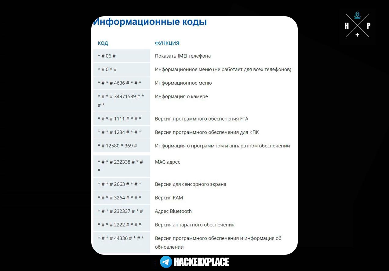 photo_2026-02-21 10.26.49.jpeg