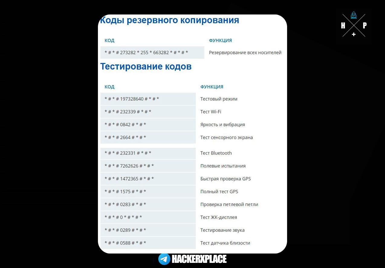 photo_2026-02-21 10.26.52.jpeg