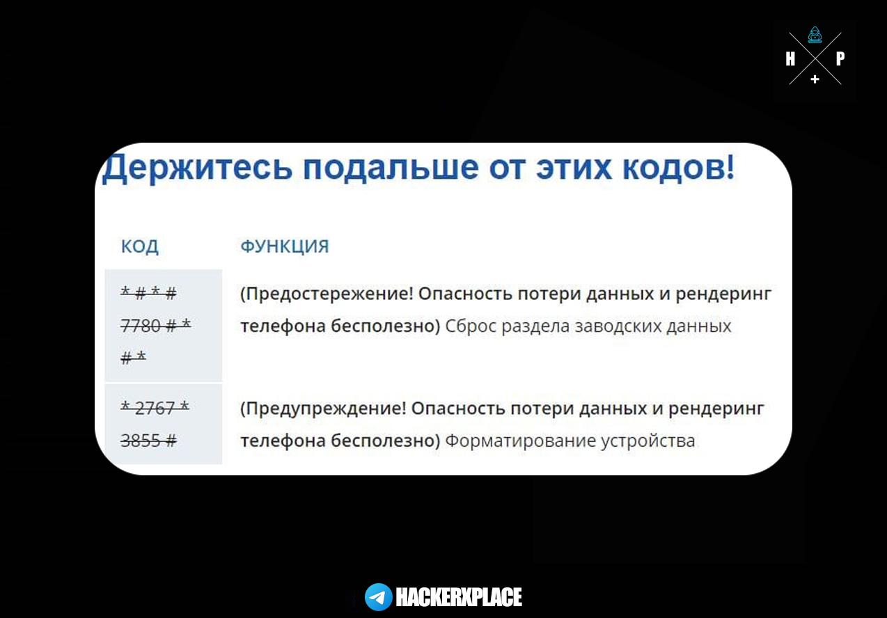 photo_2026-02-21 10.26.57.jpeg