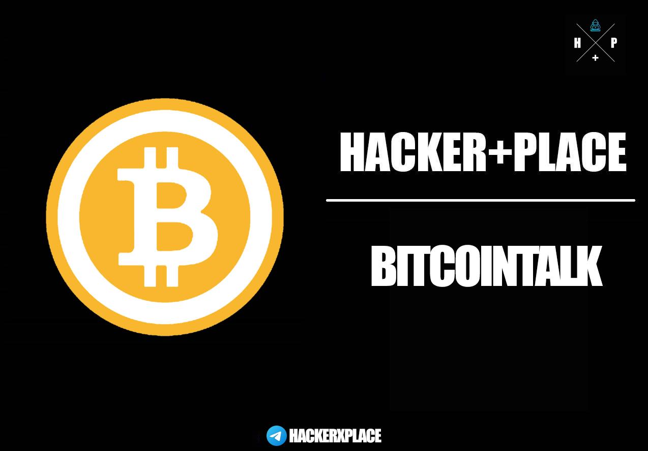 photo_2026-02-21 10.29.25.jpeg