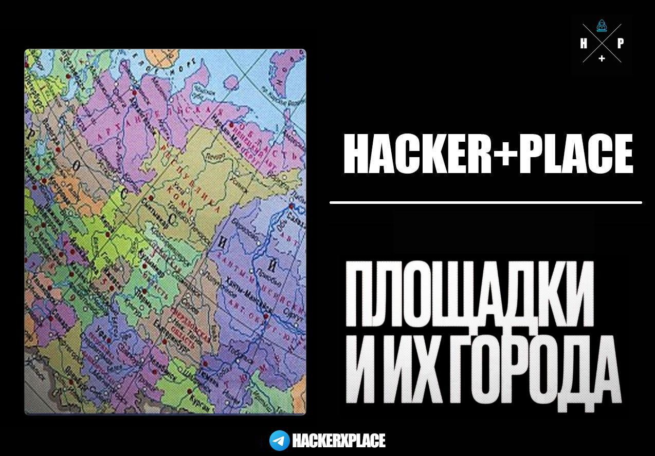 photo_2026-02-21 10.32.50.jpeg