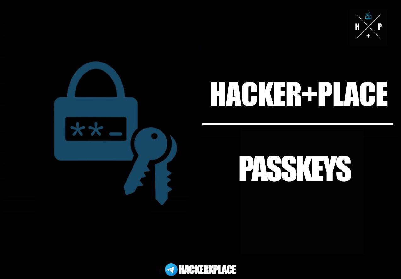 photo_2026-02-21 10.34.20.jpeg