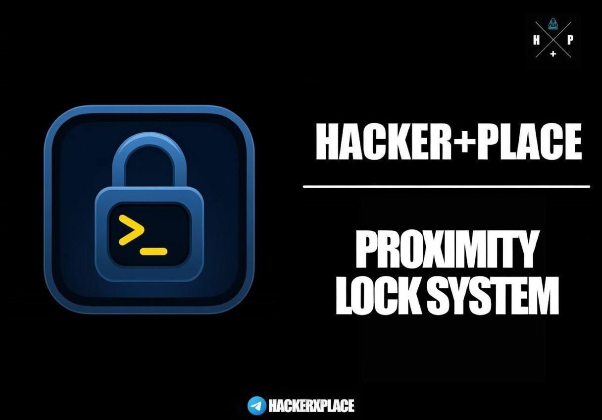 photo_2026-02-21 10.39.34.jpeg