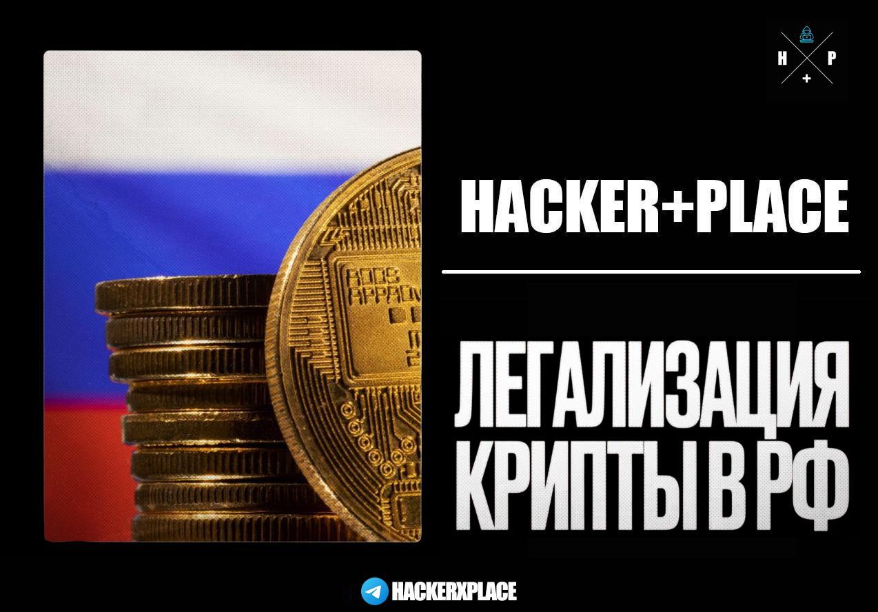 photo_2026-02-21 10.40.35.jpeg