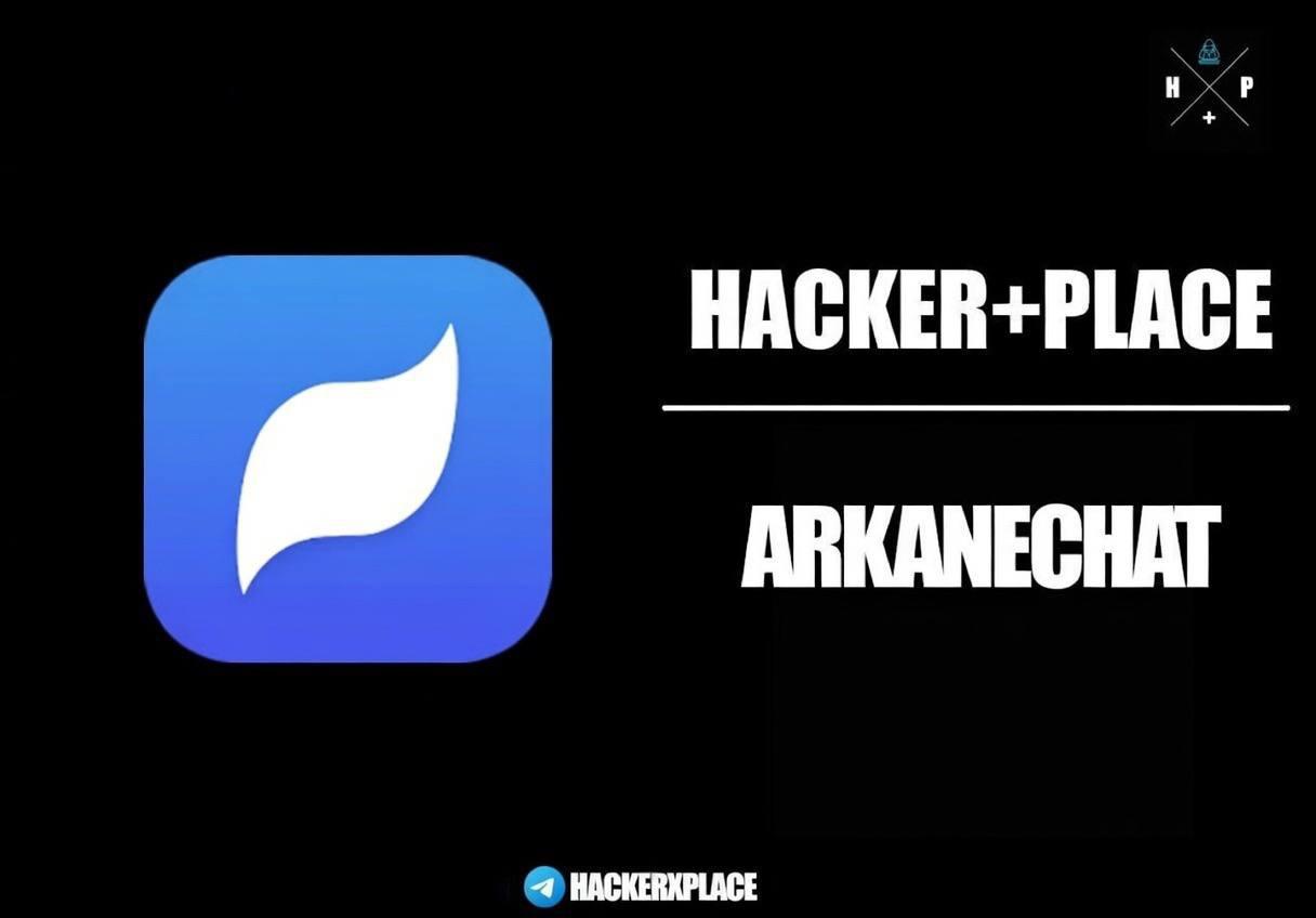 photo_2026-02-21 10.41.38.jpeg