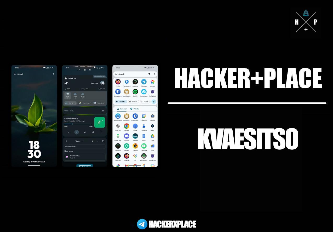 photo_2026-02-21 10.48.56.jpeg