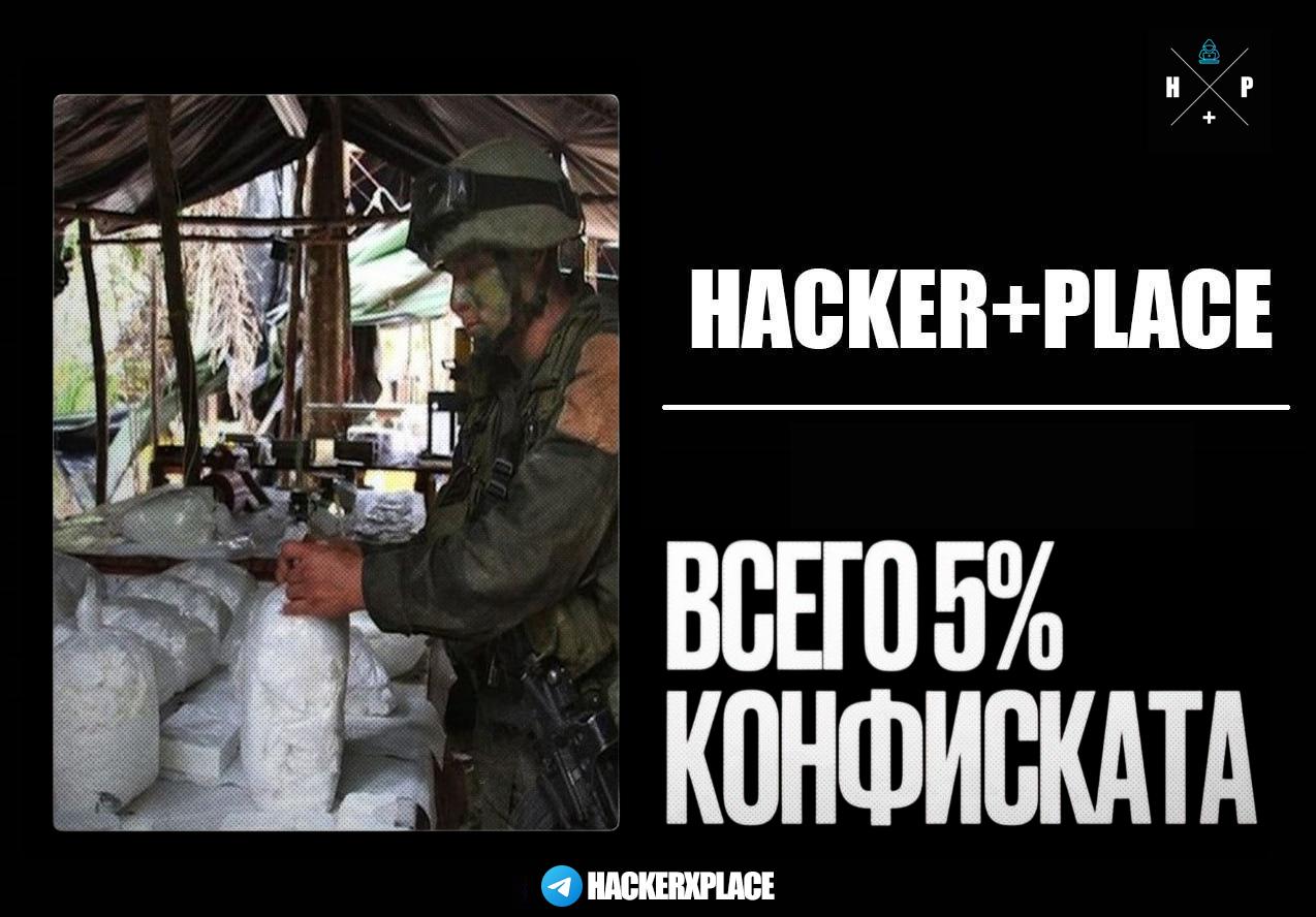 photo_2026-02-21 10.50.13.jpeg