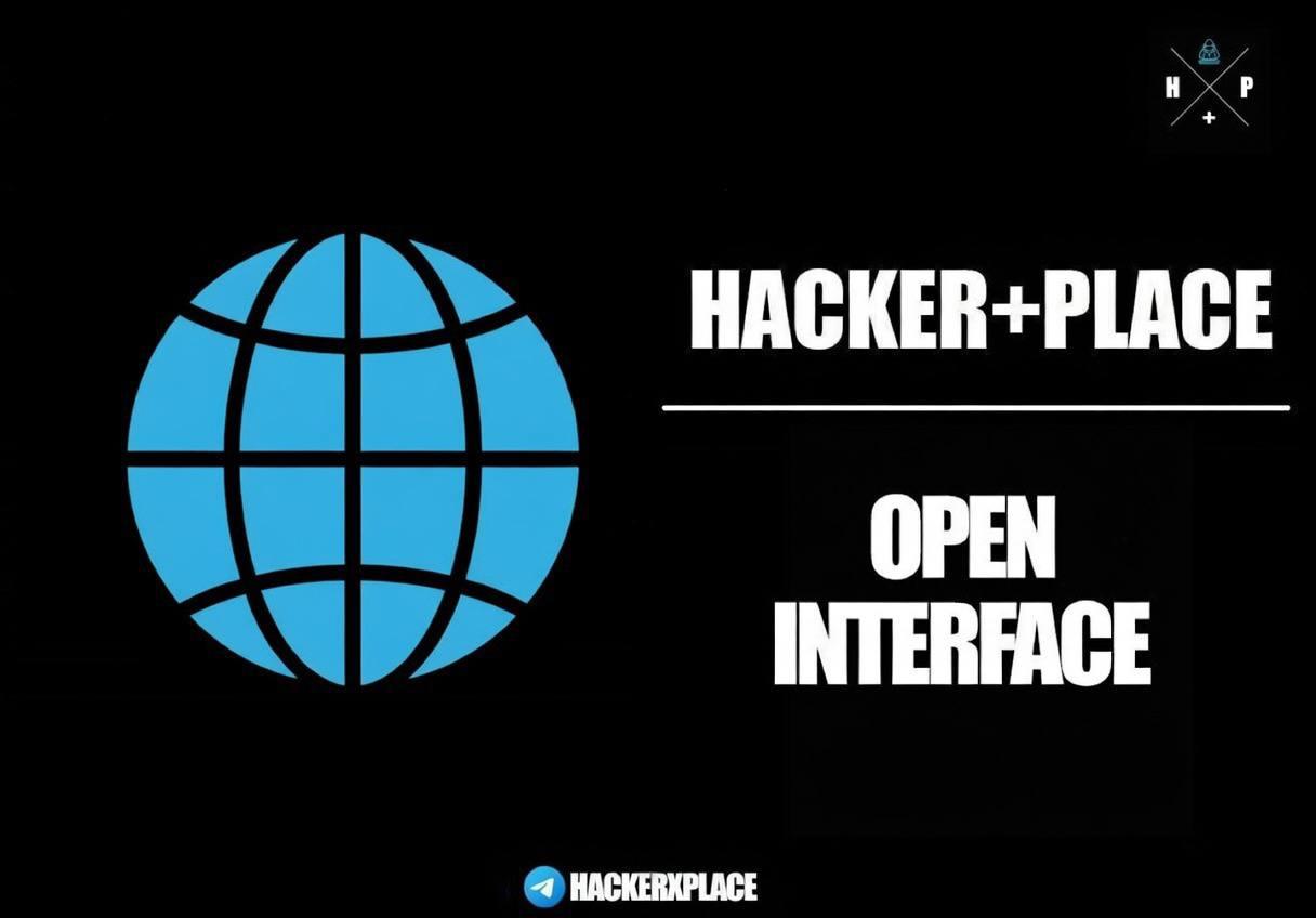 photo_2026-02-21 11.04.35.jpeg