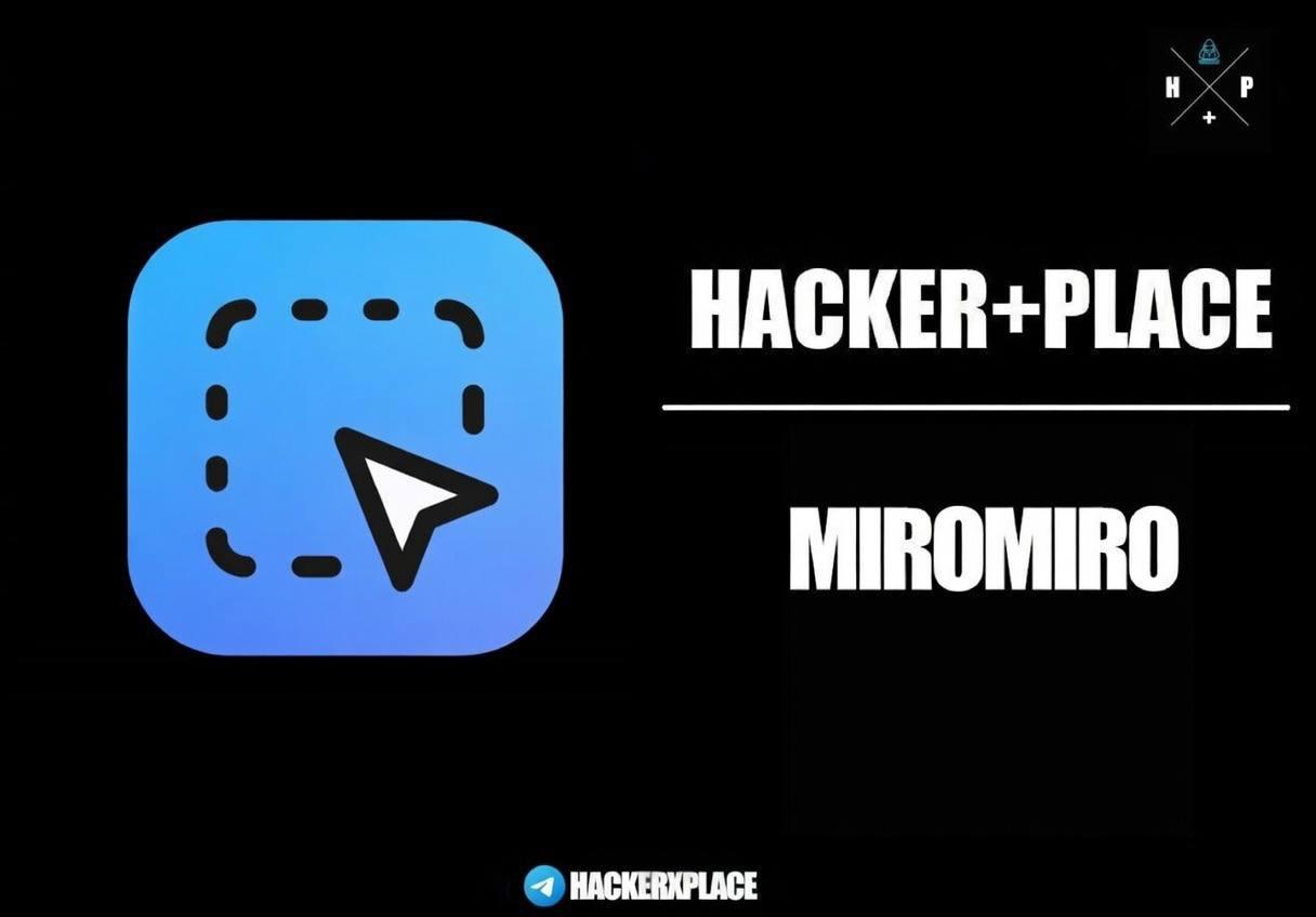 photo_2026-02-21 11.06.44.jpeg