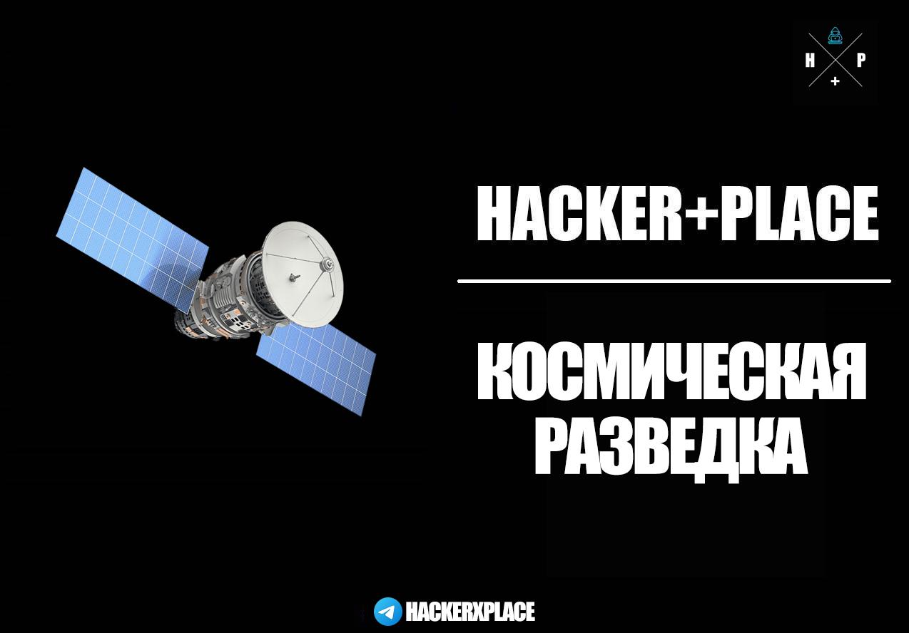 photo_2026-02-21 11.08.33.jpeg