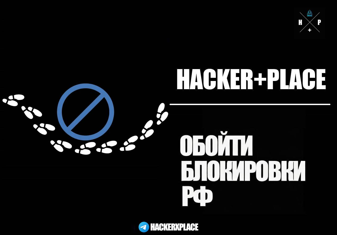 photo_2026-02-21 11.13.19.jpeg