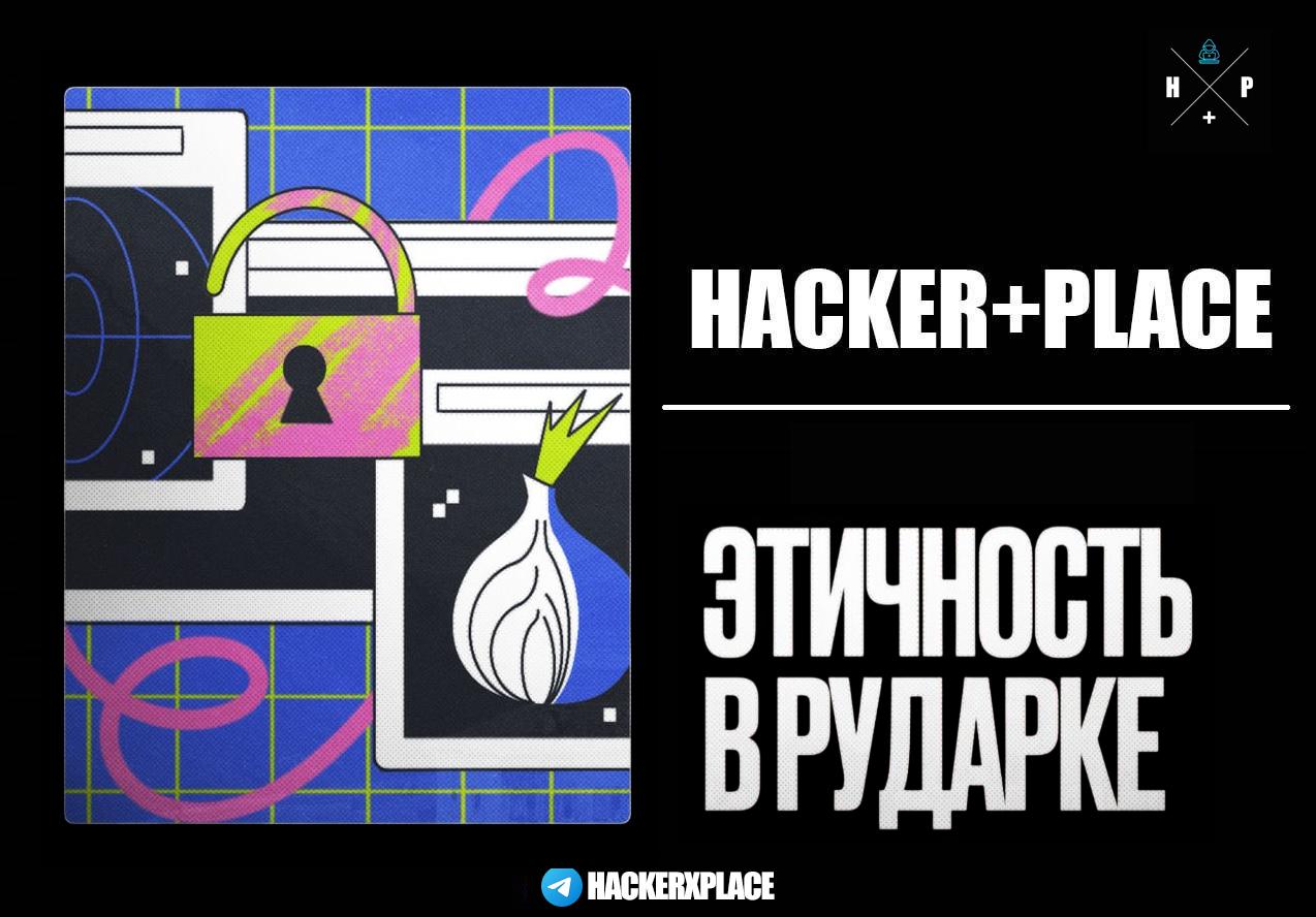 photo_2026-02-21 11.14.45.jpeg