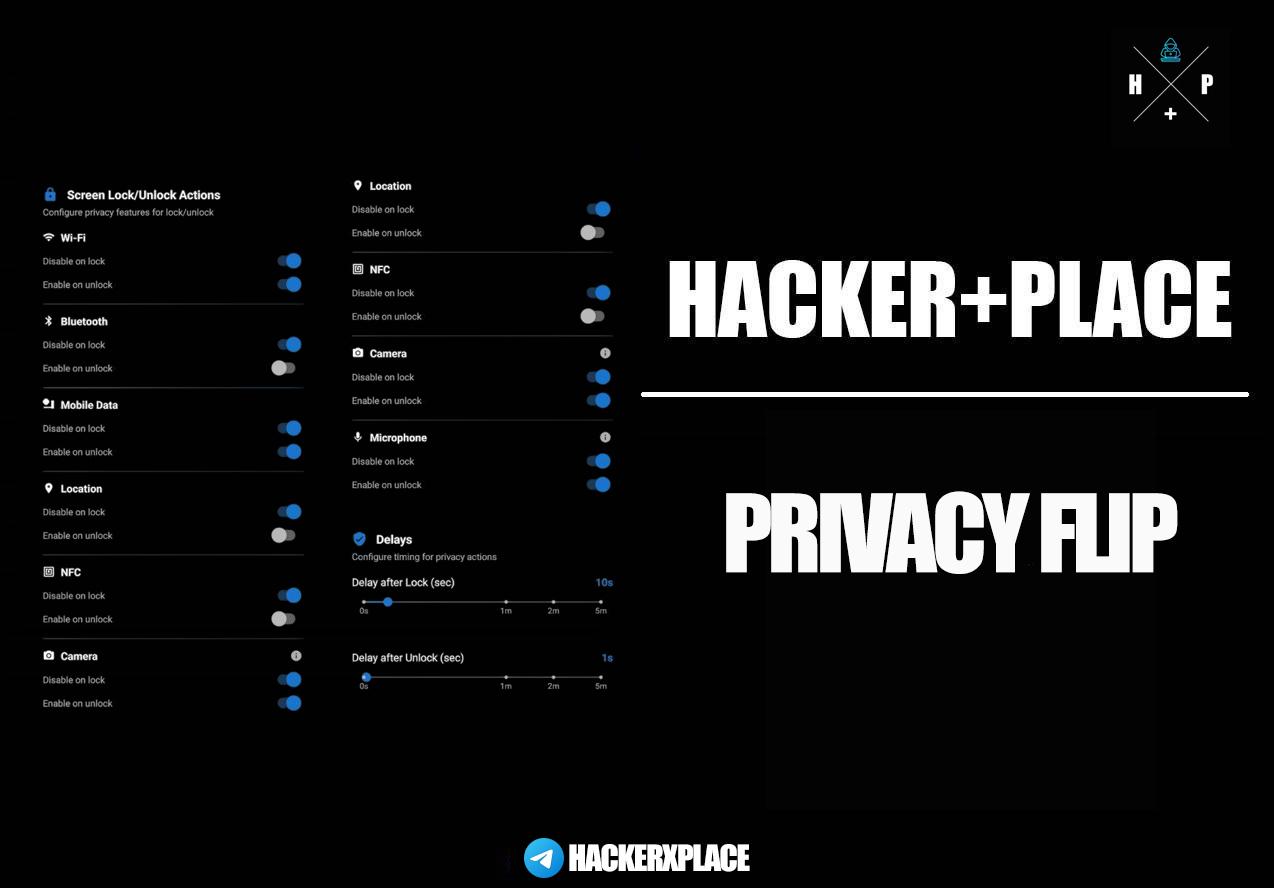 photo_2026-02-21 11.15.29.jpeg