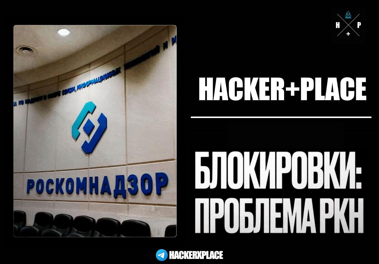 photo_2026-02-21 11.16.30.jpeg