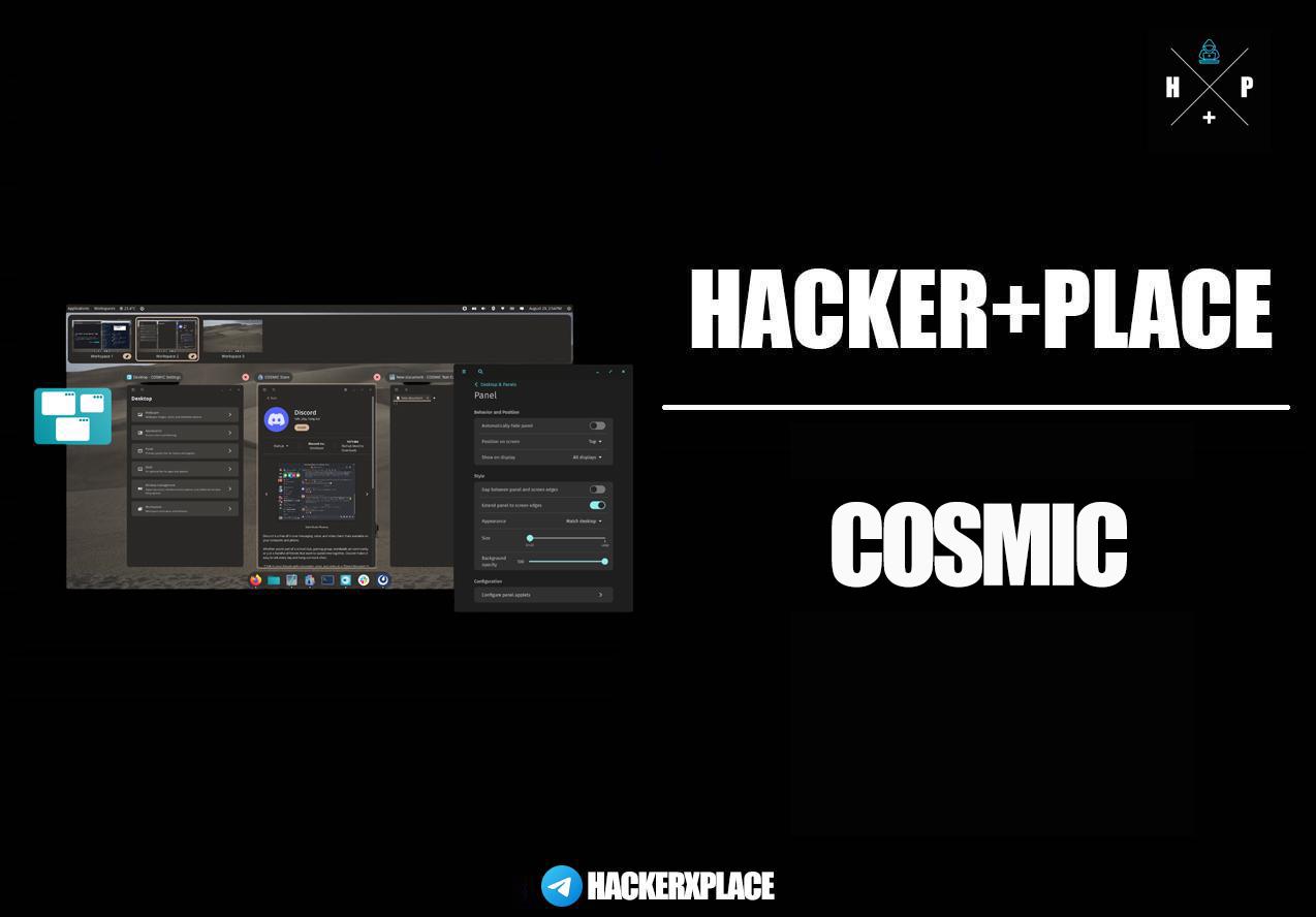 photo_2026-02-21 11.17.11.jpeg