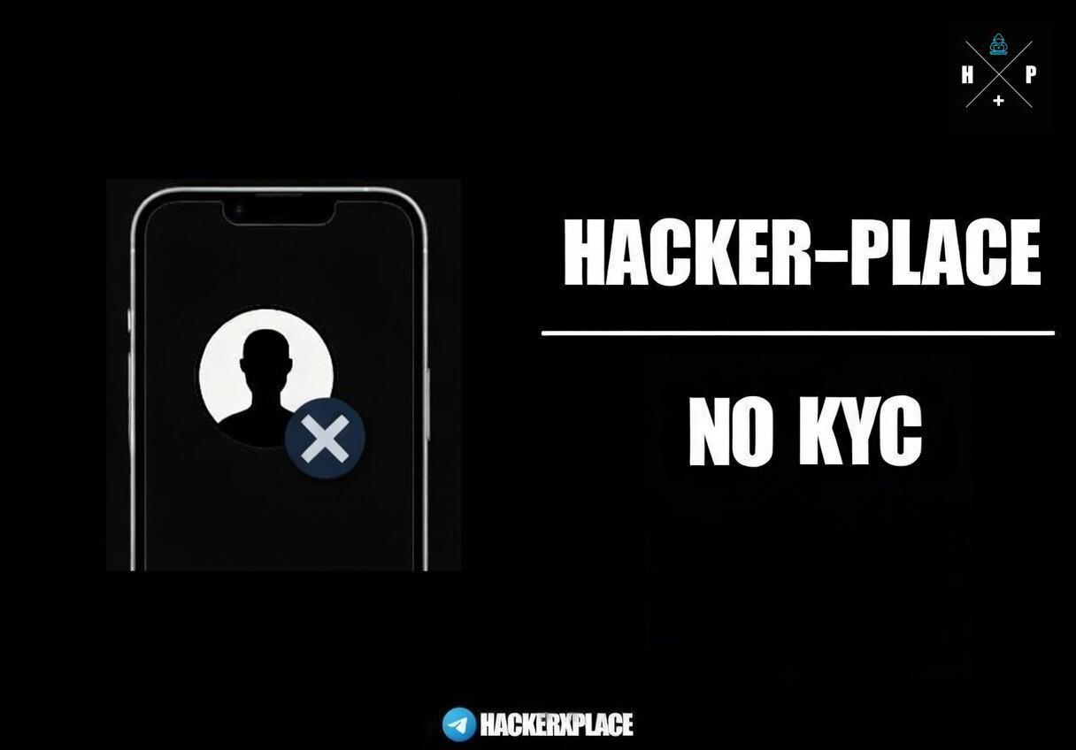 photo_2026-02-21 11.18.28.jpeg