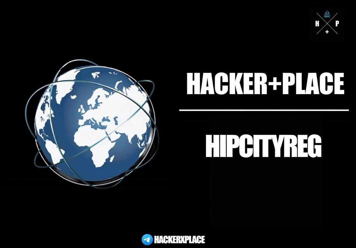 photo_2026-03-25 12.29.55.jpeg