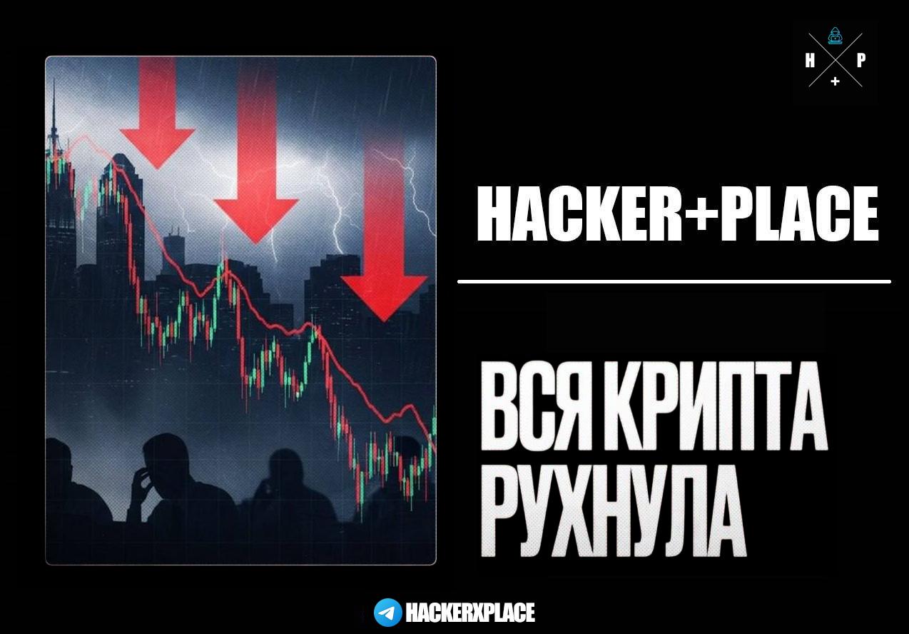 photo_2026-03-25 12.31.31.jpeg