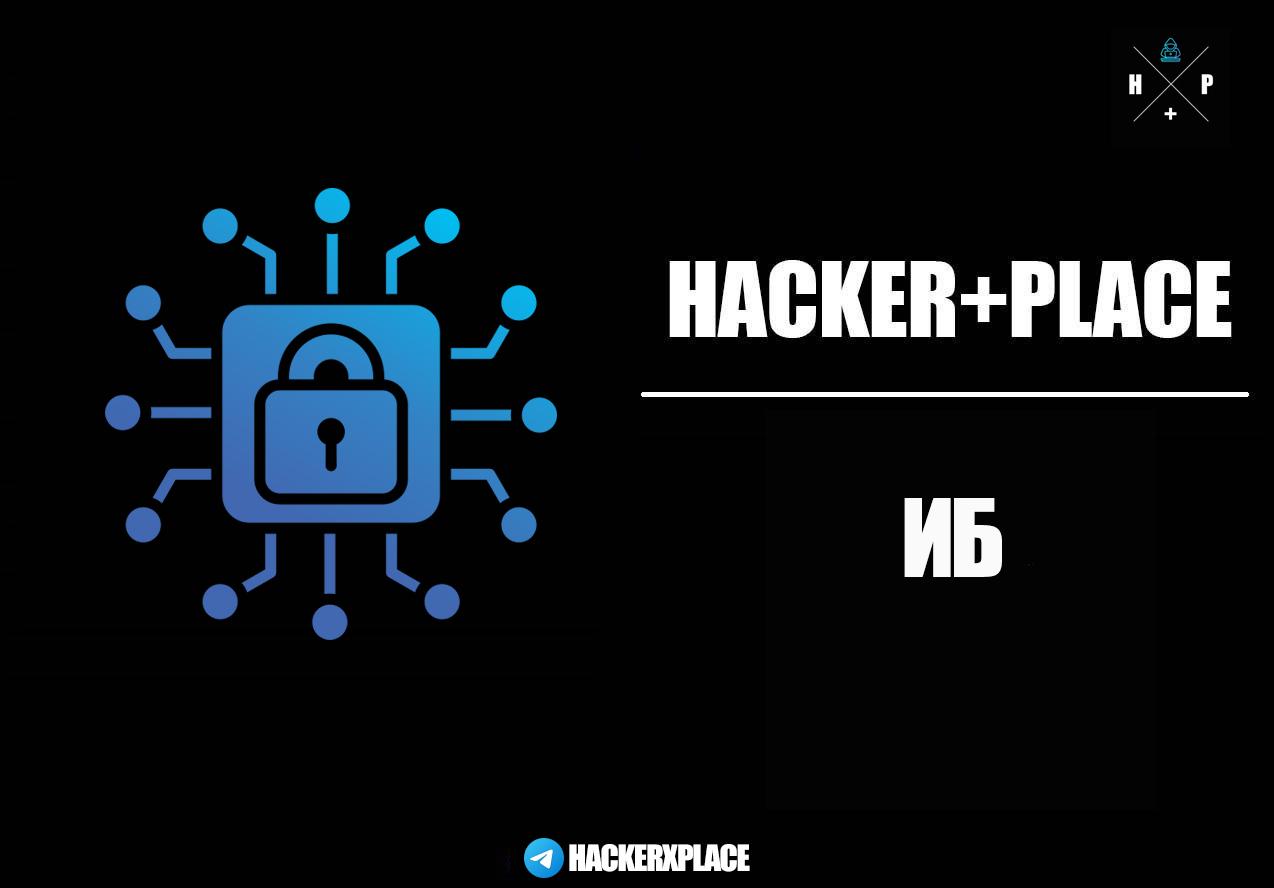 photo_2026-03-25 12.33.31.jpeg